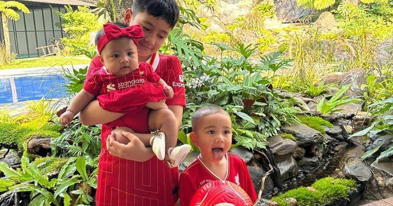 Instagram.com/raffinagita1717